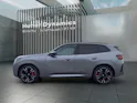 BMW X3  M50i Pack M Sport Pro/ANHAENGERKUPPLUNG