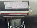 BMW X3 M50i Pack M Sport Pro/ANHAENGERKUPPLUNG