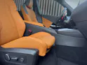 BMW X3 M50i Pack M Sport Pro/ANHAENGERKUPPLUNG