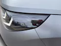 BMW X3 M50i Pack M Sport Pro/ANHAENGERKUPPLUNG