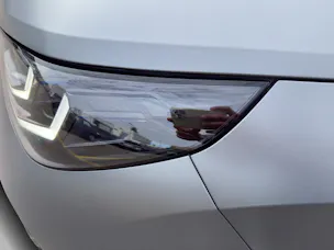 BMW X3  M50i Pack M Sport Pro/ANHAENGERKUPPLUNG