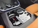 BMW X3  M50i Pack M Sport Pro/ANHAENGERKUPPLUNG