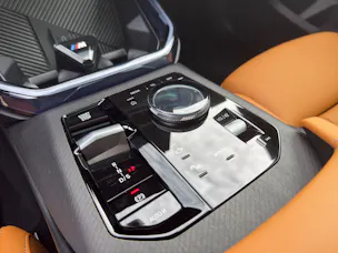 BMW X3  M50i Pack M Sport Pro/ANHAENGERKUPPLUNG