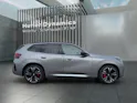 BMW X3  M50i Pack M Sport Pro/ANHAENGERKUPPLUNG