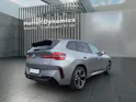 BMW X3  M50i Pack M Sport Pro/ANHAENGERKUPPLUNG