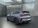 BMW X3  M50i Pack M Sport Pro/ANHAENGERKUPPLUNG