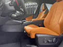 BMW X3  M50i Pack M Sport Pro/ANHAENGERKUPPLUNG