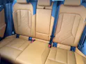 BMW X3  M50i Pack M Sport Pro/ANHAENGERKUPPLUNG