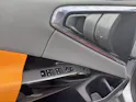 BMW X3  M50i Pack M Sport Pro/ANHAENGERKUPPLUNG