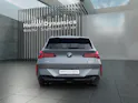 BMW X3 M50i Pack M Sport Pro/ANHAENGERKUPPLUNG