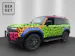 Toyota Land Cruiser 2.8 D 48V Style