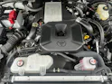 Toyota Land Cruiser 2.8 D 48V Style