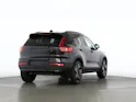 VOLVO XC40 2.0 B4 MH Black Edition