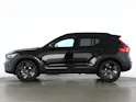 VOLVO XC40 2.0 B4 MH Black Edition