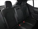 VOLVO XC40 2.0 B4 MH Black Edition