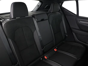https://vehicle.imgix.net/4501487/108906f7-eaeb-443e-a238-cbb5c0a2d5f6.jpg
