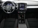 VOLVO XC40 2.0 B4 MH Black Edition