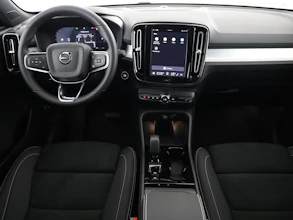 https://vehicle.imgix.net/4501487/399a902d-b67a-47b4-89c5-1cd711c306ab.jpg