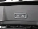 VOLVO XC40 2.0 B4 MH Black Edition