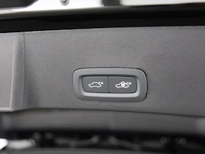 https://vehicle.imgix.net/4501487/3d68c1c3-7143-4bb0-825b-fa92fda38fb1.jpg