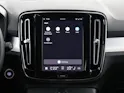 VOLVO XC40 2.0 B4 MH Black Edition