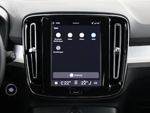 https://vehicle.imgix.net/4501487/4cce7d7a-c2e7-4a50-ad3a-cfedfad7ceb9.jpg