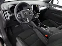 VOLVO XC40 2.0 B4 MH Black Edition