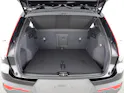 VOLVO XC40 2.0 B4 MH Black Edition