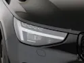 VOLVO XC40 2.0 B4 MH Black Edition