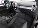 VOLVO XC40 2.0 B4 MH Black Edition
