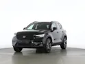 VOLVO XC40 2.0 B4 MH Black Edition