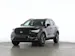 VOLVO XC40 2.0 B4 MH Black Edition