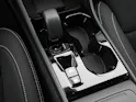 VOLVO XC40 2.0 B4 MH Black Edition