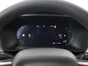 VOLVO XC40 2.0 B4 MH Black Edition