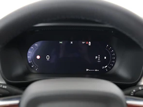 Fahrzeugbild VOLVO XC40 2.0 B4 MH Black Edition