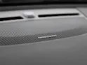 VOLVO XC40 2.0 B4 MH Black Edition