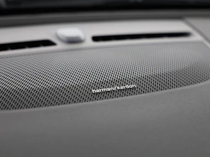 Fahrzeugbild VOLVO XC40 2.0 B4 MH Black Edition