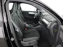 VOLVO XC40 2.0 B4 MH Black Edition