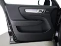 VOLVO XC40 2.0 B4 MH Black Edition