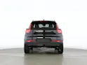 VOLVO XC40 2.0 B4 MH Black Edition