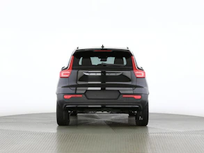 https://vehicle.imgix.net/4501487/dc45e04b-b909-44cc-9612-0f1848a5320a.jpg