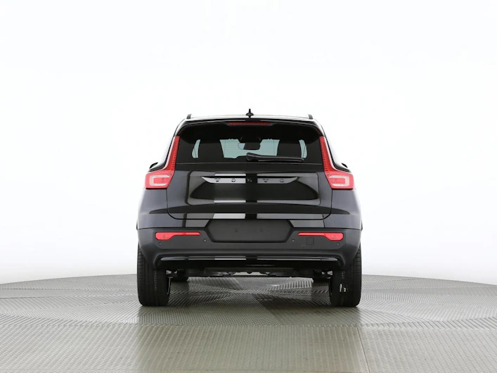 Fahrzeugbild VOLVO XC40