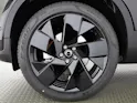 VOLVO XC40 2.0 B4 MH Black Edition