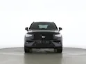 VOLVO XC40 2.0 B4 MH Black Edition
