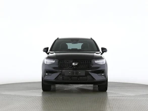 https://vehicle.imgix.net/4501487/ed983ff4-b38a-460a-bf8f-4bc479d4718e.jpg
