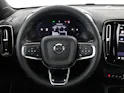 VOLVO XC40 2.0 B4 MH Black Edition