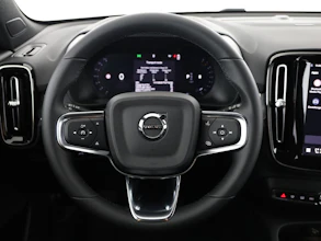 https://vehicle.imgix.net/4501487/f1173b31-de27-451d-a719-6c9328dcb415.jpg