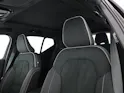 VOLVO XC40 2.0 B4 MH Black Edition