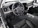 VOLVO XC90 2.0 T8 TE Black Edition AWD