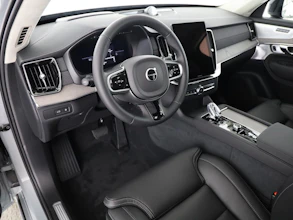https://vehicle.imgix.net/4501495/07f6a4de-7643-4d00-995a-1dd34d6bf1da.jpg